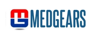 Medgears