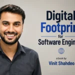 Digital Footprint