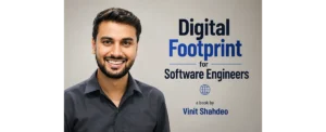 Digital Footprint