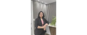 Career Wings Immigration Services Ltd