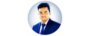 Jusgroww Consultancy Services