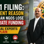 Sai NGO & Business Consultancy®