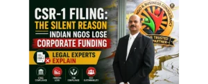 Sai NGO & Business Consultancy®