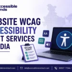 Accessible Minds