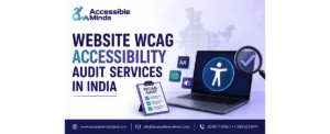 Accessible Minds
