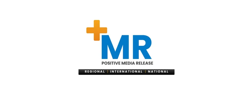 Positive Media Release
