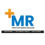 Positive Media Release