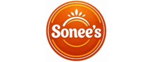 Sonee’s