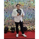 Sandeep Lokhande