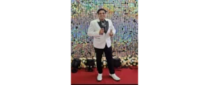 Sandeep Lokhande