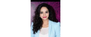 Dr. Jyoti Dongre Rao