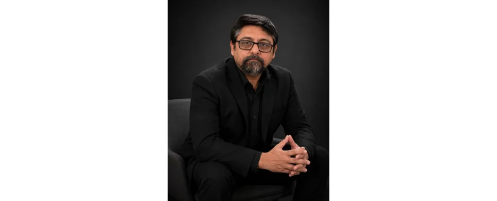 Hitesh Chhatralia