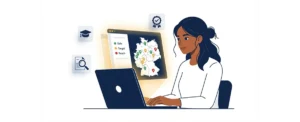 Reknown Edu Services