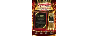 Zymolite Syp./Drop.
